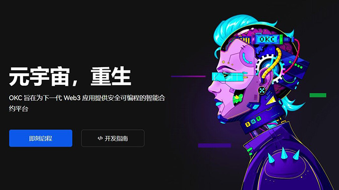 逐仓模式拆分风险